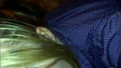 Can This Hot Big Titty Blonde Handle Jerking And Sucking Until Explosive Cumshot?