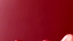 What Wild Secrets Unfold in This Japanese Blowjob Amateur Close-Up Story?