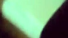 hey, let's share some intimate bedroom confessions together right now!