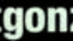 What Secrets Hide In Mya Solo Masturbation Session?