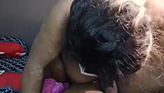 nigarchrist shares latest update on petal from july 2025