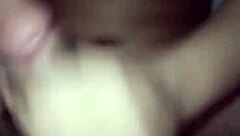 I Feel Betrayed As Cuckold Learning Why She Prefers Another Brazilian Amateur Macho For Sex