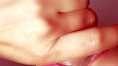 What Wild Secrets Unfold in This Japanese Blowjob Amateur Close-Up Story?