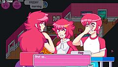 Big Cock Monster Drills Small Tits 18 19 Yo Teen Missionary In Accident