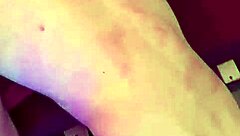 hey, someone who really loves feet a lot