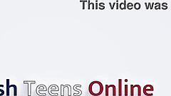 Spanish milf teams up with teen 18+ girl for passionate lesbian fun with muff diving and cunilingus in homemade European style