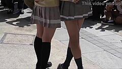 Love Live Sunshine Cosplay Adventure