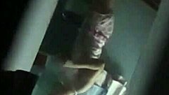 seductive neighborhood wife tempts with hidden desires