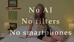 imagine this cute skinny amateur girl cheating on her boyfriend during her first hardcore porn audition interview