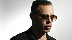 melissa stratton teams up with brad newman for curvy big tits action