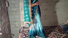 Hot indian desi couple in nasty sex