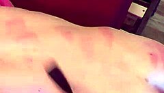 hey, someone who really loves feet a lot