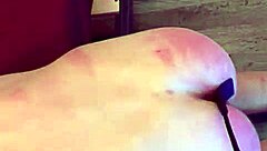 hey, someone who really loves feet a lot