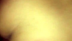 Teacher Milf Takes On Massive Mexican Big Black Cock