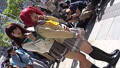 Love Live Sunshine Cosplay Adventure