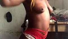 I Feel So Aroused Watching Crazy Sexy Naked Stream