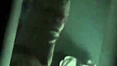 seductive neighborhood wife tempts with hidden desires