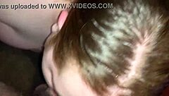 Zoe Chokes And Gags On Monster Cock In Deepthroat Bbw Action