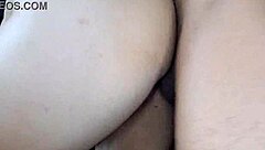 i feel so thrilled using toys in the kitchen loving the passionate fuck part 4