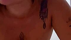 Convincing My Partner to Leave His Current Relationship