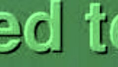 Whoa, check out shemale veronica's wild solo dildo training session