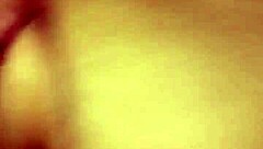 ครูมิลฟ์โดนควยดำเม็กซิกันยักษ์ทะลวง