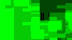 Watch How a Proper British Granny Cums Hard with Solo Orgasm Action!