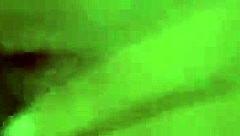 Beautiful Encounters with Latina Amateur RossMexicana Getting Fucked Deep in Her Ass