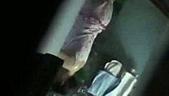 seductive neighborhood wife tempts with hidden desires