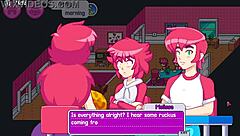 Big Cock Monster Drills Small Tits 18 19 Yo Teen Missionary In Accident