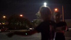 Discovering Exotic Attractions In Florida During The 2021 Miami Exxxotica Convention Vlog Video