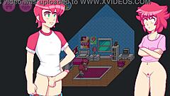 Big Cock Monster Drills Small Tits 18 19 Yo Teen Missionary In Accident