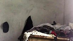 I Feel So Aroused Watching Crazy Sexy Naked Stream