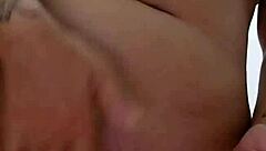 Convincing My Partner to Leave His Current Relationship