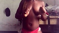 I Feel So Aroused Watching Crazy Sexy Naked Stream