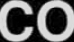 i enjoy guiding with hot brunette beauty