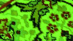 Voyeur Lesbian Slave Masturbates Watching Naked Madame