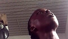 I Feel So Aroused Watching Crazy Sexy Naked Stream