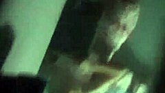 seductive neighborhood wife tempts with hidden desires