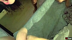 I feel so humiliated as my wife fucks two guys at our home party right in front of me