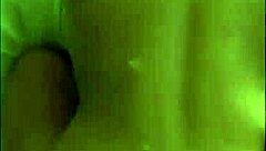 Canadian Teen 18+ Fucking Compilation