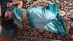 Hot indian desi couple in nasty sex