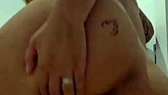 Convincing My Partner to Leave His Current Relationship