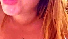 Convincing My Partner to Leave His Current Relationship