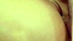 Horny Brunette Milf Seduces Teen 18+ For Anal Assfucking Creampie After Blowjob And Deepthroat