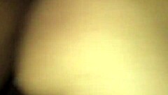 Teacher Milf Takes On Massive Mexican Big Black Cock