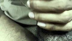 Oh yes, indian hot boyfriend fucks me hard at the college residence with big cock pounding!