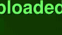 imagine this cute skinny amateur girl cheating on her boyfriend during her first hardcore porn audition interview