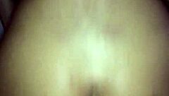 Oh man, I mean Perla Negra and that MMA fighter Allan Guerra Gomes, they're like totally sucking and fucking with small tits and black ass in amateur style, you know?