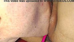 Can This Brazilian Man Handle Sucking That Delicious Korean Pussy With Big Flesh And Creampie Interracial Action?